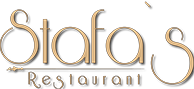 Stafa's Restaurant